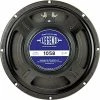 Eminence Legend 1058 Guitar / Bass Speakers -Turbosound Shop thumb d gallery base fba2f6ee