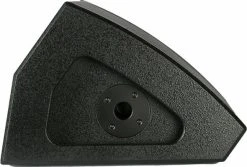 HH Electronics TRM-1201 Active Stage Monitor -Turbosound Shop thumb d gallery base fba7213f