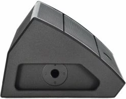 ANT ASM 15 Active Stage Monitor -Turbosound Shop thumb d gallery base fc1cef8f