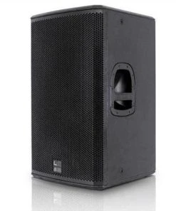 DB Technologies LVX 15 Active Loudspeaker -Turbosound Shop thumb d gallery base fc658e6c