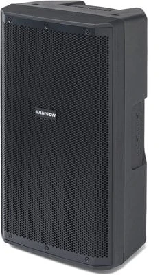 Turbosound Shop -Turbosound Shop thumb d gallery base fc665510
