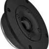 Monacor DTM-104-4 Tweeter -Turbosound Shop thumb d gallery base fc9f1b29