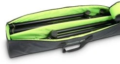 Gravity SS 5211 B SET Telescopic Speaker Stand -Turbosound Shop thumb d gallery base fcb08aad