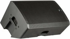 PROEL DIVA15A Active Loudspeaker -Turbosound Shop thumb d gallery base fcf279f6