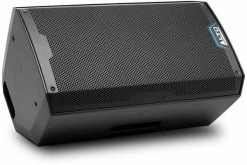 Alto Professional TS415 Active Loudspeaker -Turbosound Shop thumb d gallery base fcf6b698