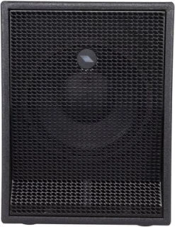 PROEL S10A Active Subwoofer -Turbosound Shop thumb d gallery base fd263083