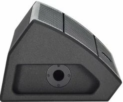 ANT ASM 10 Active Stage Monitor -Turbosound Shop thumb d gallery base fd4400cd