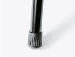 Konig & Meyer 21435 Telescopic Speaker Stand -Turbosound Shop thumb d gallery base fd8210f5