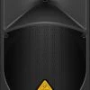 Behringer B112MP3 Active Loudspeaker -Turbosound Shop thumb d gallery base fdf52491