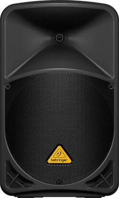 Behringer B112MP3 Active Loudspeaker