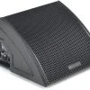 DB Technologies FMX 10 Active Stage Monitor -Turbosound Shop thumb d gallery base fed589bb
