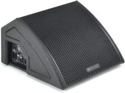 DB Technologies FMX 10 Active Stage Monitor