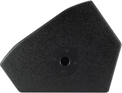 RCF ST 12-SMA II Active Stage Monitor -Turbosound Shop thumb d gallery base ff2ee24d