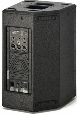 Montarbo R 110 Active Loudspeaker -Turbosound Shop thumb d gallery base ff9b2494