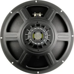 Celestion BN15-400X Guitar / Bass Speakers